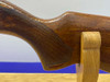Winchester Model 1400 Blued 12ga *SEMI-AUTOMATIC PROJECT SHOTGUN*