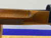 Winchester Model 1400 Blued 12ga *SEMI-AUTOMATIC PROJECT SHOTGUN*