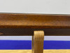Winchester Model 1400 Blued 12ga *SEMI-AUTOMATIC PROJECT SHOTGUN*