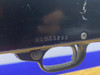 Winchester Model 1400 Blued 12ga *SEMI-AUTOMATIC PROJECT SHOTGUN*