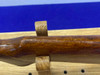 Winchester Model 1400 Blued 12ga *SEMI-AUTOMATIC PROJECT SHOTGUN*