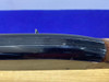 Winchester Model 1400 Blued 12ga *SEMI-AUTOMATIC PROJECT SHOTGUN*