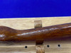 Winchester Model 1400 Blued 12ga *SEMI-AUTOMATIC PROJECT SHOTGUN*