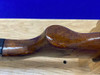 Winchester Model 1400 Blued 12ga *SEMI-AUTOMATIC PROJECT SHOTGUN*