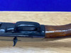 Winchester Model 1400 Blued 12ga *SEMI-AUTOMATIC PROJECT SHOTGUN*