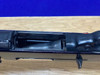 Winchester Model 1400 Blued 12ga *SEMI-AUTOMATIC PROJECT SHOTGUN*