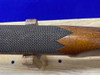 Winchester Model 1400 Blued 12ga *SEMI-AUTOMATIC PROJECT SHOTGUN*