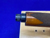 Winchester Model 1400 Blued 12ga *SEMI-AUTOMATIC PROJECT SHOTGUN*