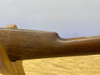 H.M. Quackenbush Safety Rifle .22 LR 22" *SWINGING ACTION RIMFIRE RIFLE*