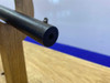 H.M. Quackenbush Safety Rifle .22 LR 22" *SWINGING ACTION RIMFIRE RIFLE*