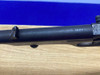 H.M. Quackenbush Safety Rifle .22 LR 22" *SWINGING ACTION RIMFIRE RIFLE*
