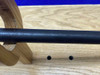 H.M. Quackenbush Safety Rifle .22 LR 22" *SWINGING ACTION RIMFIRE RIFLE*