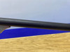 H.M. Quackenbush Safety Rifle .22 LR 22" *SWINGING ACTION RIMFIRE RIFLE*