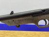 H.M. Quackenbush Safety Rifle .22 LR 22" *SWINGING ACTION RIMFIRE RIFLE*