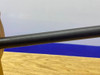 H.M. Quackenbush Safety Rifle .22 LR 22" *SWINGING ACTION RIMFIRE RIFLE*