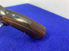 Smith Wesson .22/32 Hand Ejector .22 LR Blue 6" *VINTAGE RIMFIRE REVOLVER* 