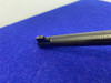Smith Wesson .22/32 Hand Ejector .22 LR Blue 6" *VINTAGE RIMFIRE REVOLVER* 