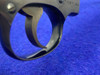 Smith Wesson .22/32 Hand Ejector .22 LR Blue 6" *VINTAGE RIMFIRE REVOLVER* 
