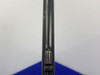 Smith Wesson .22/32 Hand Ejector .22 LR Blue 6" *VINTAGE RIMFIRE REVOLVER* 
