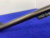 Smith Wesson .22/32 Hand Ejector .22 LR Blue 6" *VINTAGE RIMFIRE REVOLVER* 