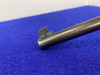 Smith Wesson .22/32 Hand Ejector .22 LR Blue 6" *VINTAGE RIMFIRE REVOLVER* 