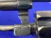 Smith Wesson .22/32 Hand Ejector .22 LR Blue 6" *VINTAGE RIMFIRE REVOLVER* 