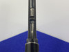 Smith Wesson .22/32 Hand Ejector .22 LR Blue 6" *VINTAGE RIMFIRE REVOLVER* 