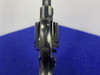 Smith Wesson .22/32 Hand Ejector .22 LR Blue 6" *VINTAGE RIMFIRE REVOLVER* 
