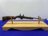 1999 CZ Brno Model ZKM-611 .22 WMR Blued 20.5" *COLLECTIBLE RIMFIRE RIFLE*