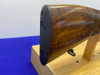1999 CZ Brno Model ZKM-611 .22 WMR Blued 20.5" *COLLECTIBLE RIMFIRE RIFLE*