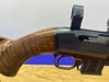 1999 CZ Brno Model ZKM-611 .22 WMR Blued 20.5" *COLLECTIBLE RIMFIRE RIFLE*