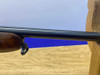 1999 CZ Brno Model ZKM-611 .22 WMR Blued 20.5" *COLLECTIBLE RIMFIRE RIFLE*