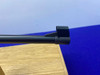1999 CZ Brno Model ZKM-611 .22 WMR Blued 20.5" *COLLECTIBLE RIMFIRE RIFLE*