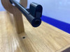1999 CZ Brno Model ZKM-611 .22 WMR Blued 20.5" *COLLECTIBLE RIMFIRE RIFLE*