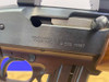 1999 CZ Brno Model ZKM-611 .22 WMR Blued 20.5" *COLLECTIBLE RIMFIRE RIFLE*