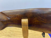 1999 CZ Brno Model ZKM-611 .22 WMR Blued 20.5" *COLLECTIBLE RIMFIRE RIFLE*