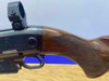 1999 CZ Brno Model ZKM-611 .22 WMR Blued 20.5" *COLLECTIBLE RIMFIRE RIFLE*