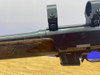 1999 CZ Brno Model ZKM-611 .22 WMR Blued 20.5" *COLLECTIBLE RIMFIRE RIFLE*