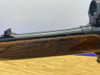 1999 CZ Brno Model ZKM-611 .22 WMR Blued 20.5" *COLLECTIBLE RIMFIRE RIFLE*
