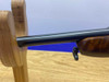 1999 CZ Brno Model ZKM-611 .22 WMR Blued 20.5" *COLLECTIBLE RIMFIRE RIFLE*