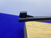 1999 CZ Brno Model ZKM-611 .22 WMR Blued 20.5" *COLLECTIBLE RIMFIRE RIFLE*