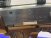 1999 CZ Brno Model ZKM-611 .22 WMR Blued 20.5" *COLLECTIBLE RIMFIRE RIFLE*