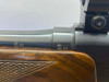 1999 CZ Brno Model ZKM-611 .22 WMR Blued 20.5" *COLLECTIBLE RIMFIRE RIFLE*