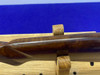 1999 CZ Brno Model ZKM-611 .22 WMR Blued 20.5" *COLLECTIBLE RIMFIRE RIFLE*