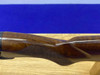1999 CZ Brno Model ZKM-611 .22 WMR Blued 20.5" *COLLECTIBLE RIMFIRE RIFLE*