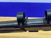 1999 CZ Brno Model ZKM-611 .22 WMR Blued 20.5" *COLLECTIBLE RIMFIRE RIFLE*
