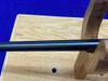 1999 CZ Brno Model ZKM-611 .22 WMR Blued 20.5" *COLLECTIBLE RIMFIRE RIFLE*