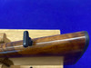 1999 CZ Brno Model ZKM-611 .22 WMR Blued 20.5" *COLLECTIBLE RIMFIRE RIFLE*