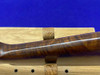 1999 CZ Brno Model ZKM-611 .22 WMR Blued 20.5" *COLLECTIBLE RIMFIRE RIFLE*