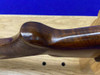1999 CZ Brno Model ZKM-611 .22 WMR Blued 20.5" *COLLECTIBLE RIMFIRE RIFLE*